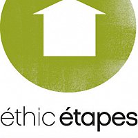 Ethic tapes