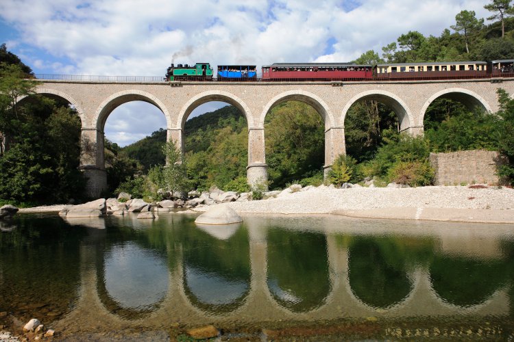 La rgion Le Train  Vapeur des Cvennes - Val de l'Hort : 1477316905.1.1.2.jpg
