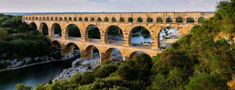 La rgion Le Pont du Gard - Val de l'Hort : 1477317594.3.1.jpg