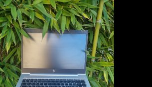 Des ordinateurs pour un digital hub avec YMCA Europe et HP !