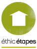 Ethic étapes