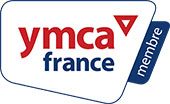 YMCA France
