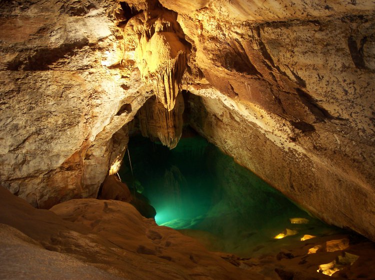 La rgion La Grotte de Trabuc - Val de l\'Hort : 1477317077.1.jpg