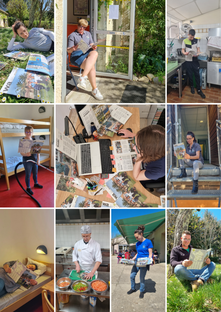 L'quipe L\'quipe du Val de l\'Hort lit le magazine Ethic tapes ! : 1752846734.design.sans.titre.4.png