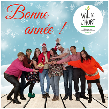L'quipe L\'quipe du Val de l\'Hort fte la fin d\'anne 2024 : 1752846932.sans.titre.3472.x.3472.px.2.png