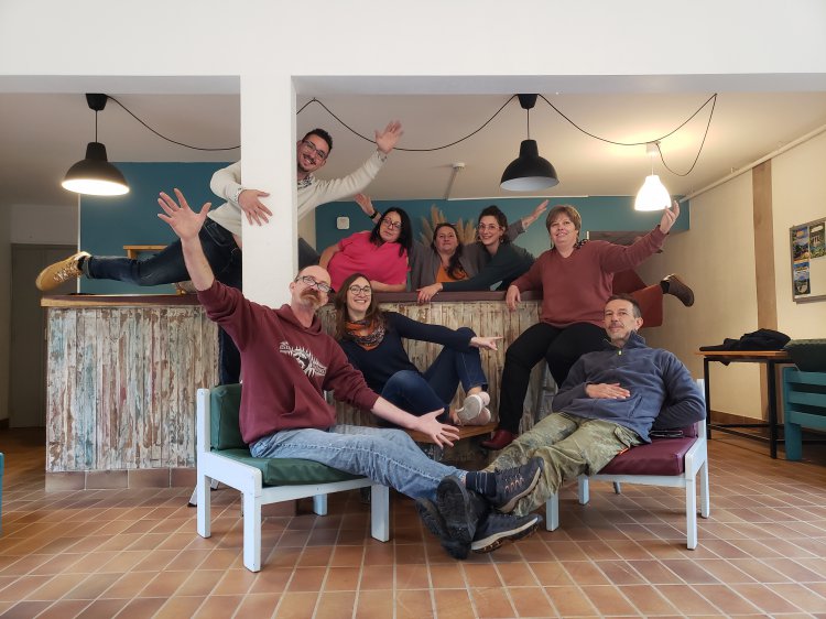 L'quipe La chouette quipe du Val de l\'Hort Anduze : 1752847345.20231201_115957.jpg