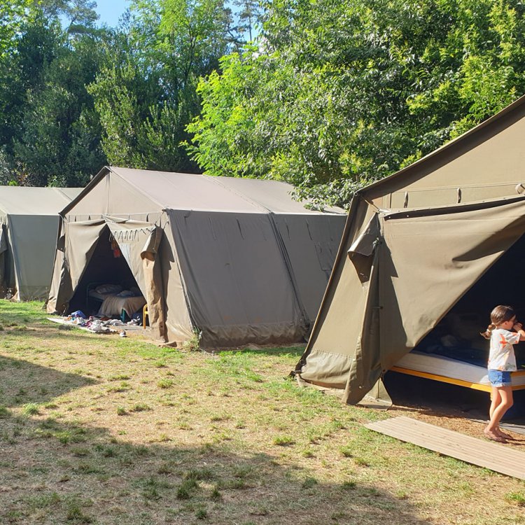 La Maison - les extrieurs Les marabouts - Val de l\'Hort Anduze : 1752847482.452478588_1066241935299984_9198460218839587965_n.jpg