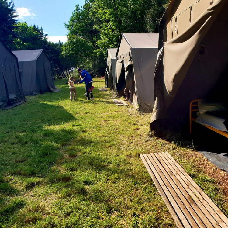 La Maison - les extrieurs Les marabouts du Val de l\'Hort Anduze Cvennes : 1752847659.438171205_1012887730635405_1081088669690023855_n.jpg