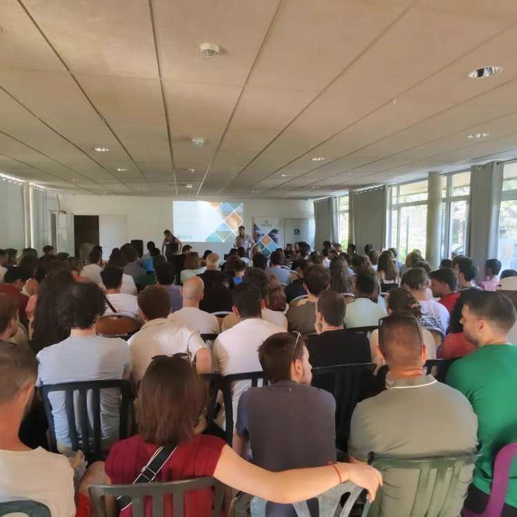 Le centre en activit Plnire sminaire Val de l\'Hort Anduze : 1752849134.506674442_1336337868290388_8059551903789810979_n.jpg