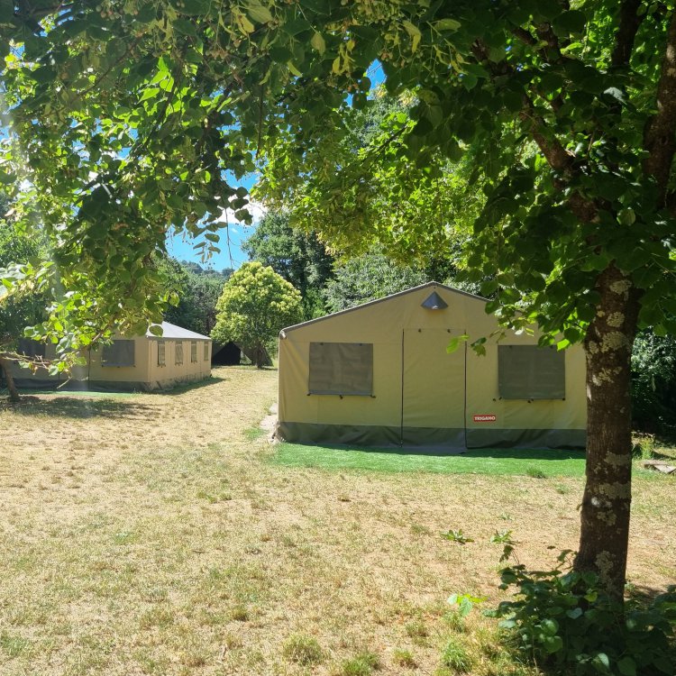 La Maison - les ext�rieurs Les marabouts - Val de l\'Hort Anduze : 1781605101.20260612_154705.jpg