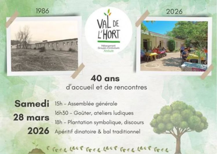 1773841647.649230286_18396426289198849_4