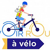 Séjour Savoir rouler à vélo Val de l'Hort Anduze